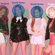 Image for article titled K-pop stars aren’t just from South Korea anymore
